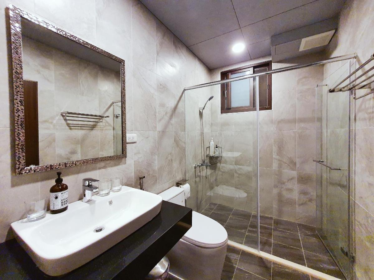 日安池上民宿buongiorno Chishang B&B Екстериор снимка